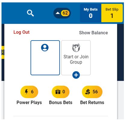 1800 990 907|Formal Complaints – Sportsbet Help Centre.